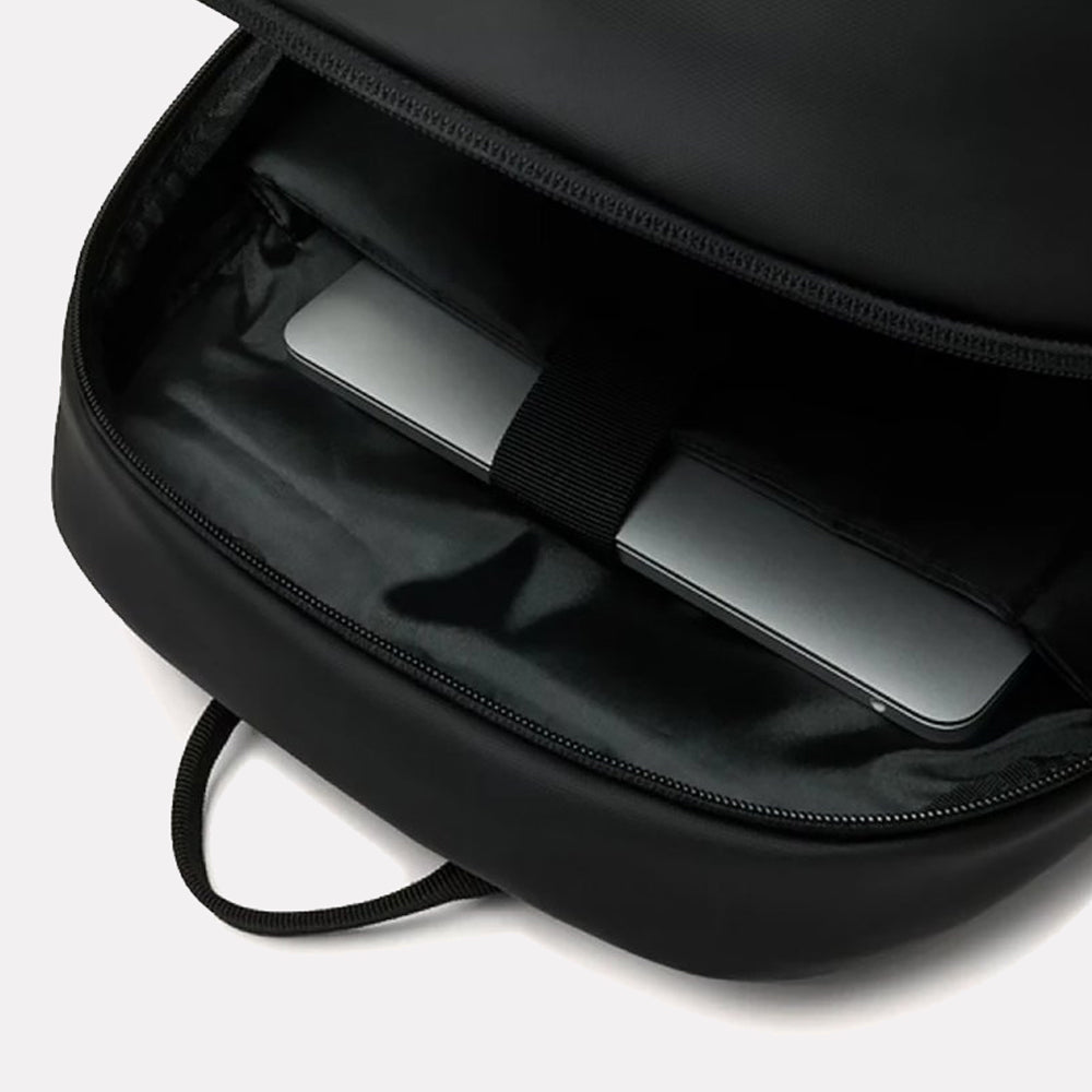 BTS Backpack - Men