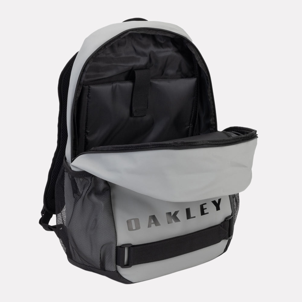 BTS Backpack - Men
