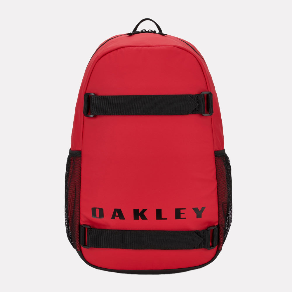 BTS Backpack - Men