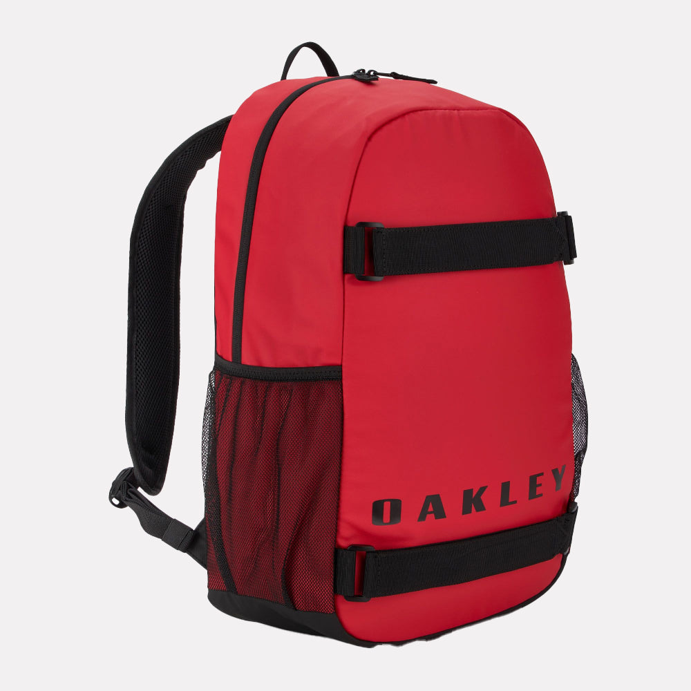 BTS Backpack - Men