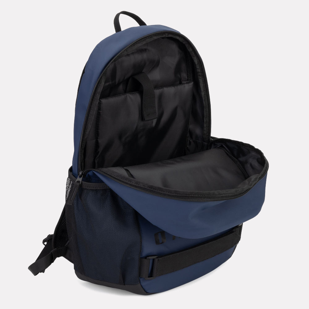 BTS Backpack - Men
