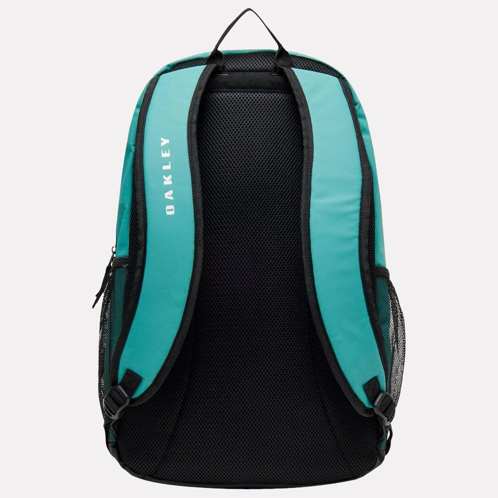 BTS Backpack - Men