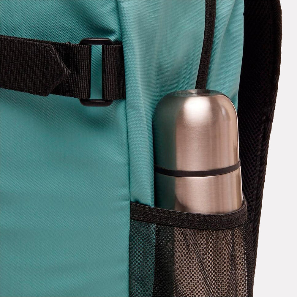 BTS Backpack - Men