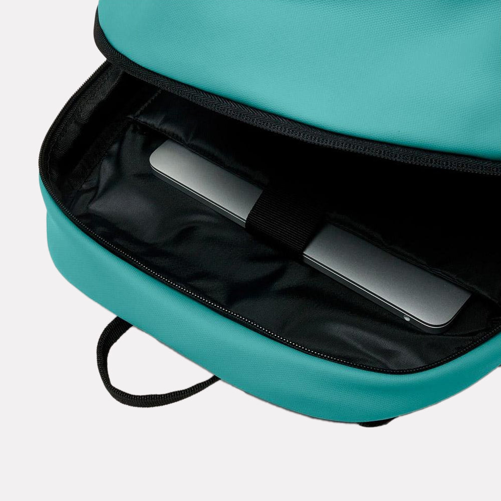 BTS Backpack - Men