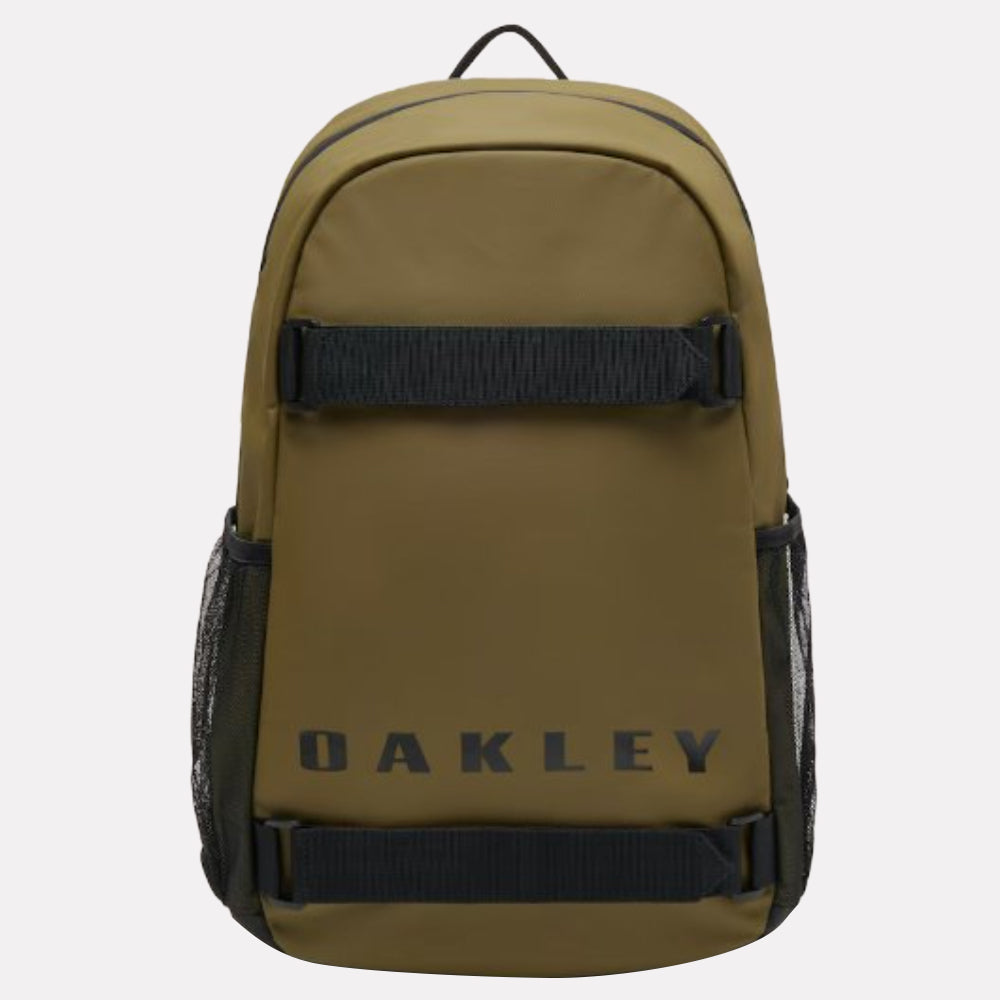 BTS Backpack - Men