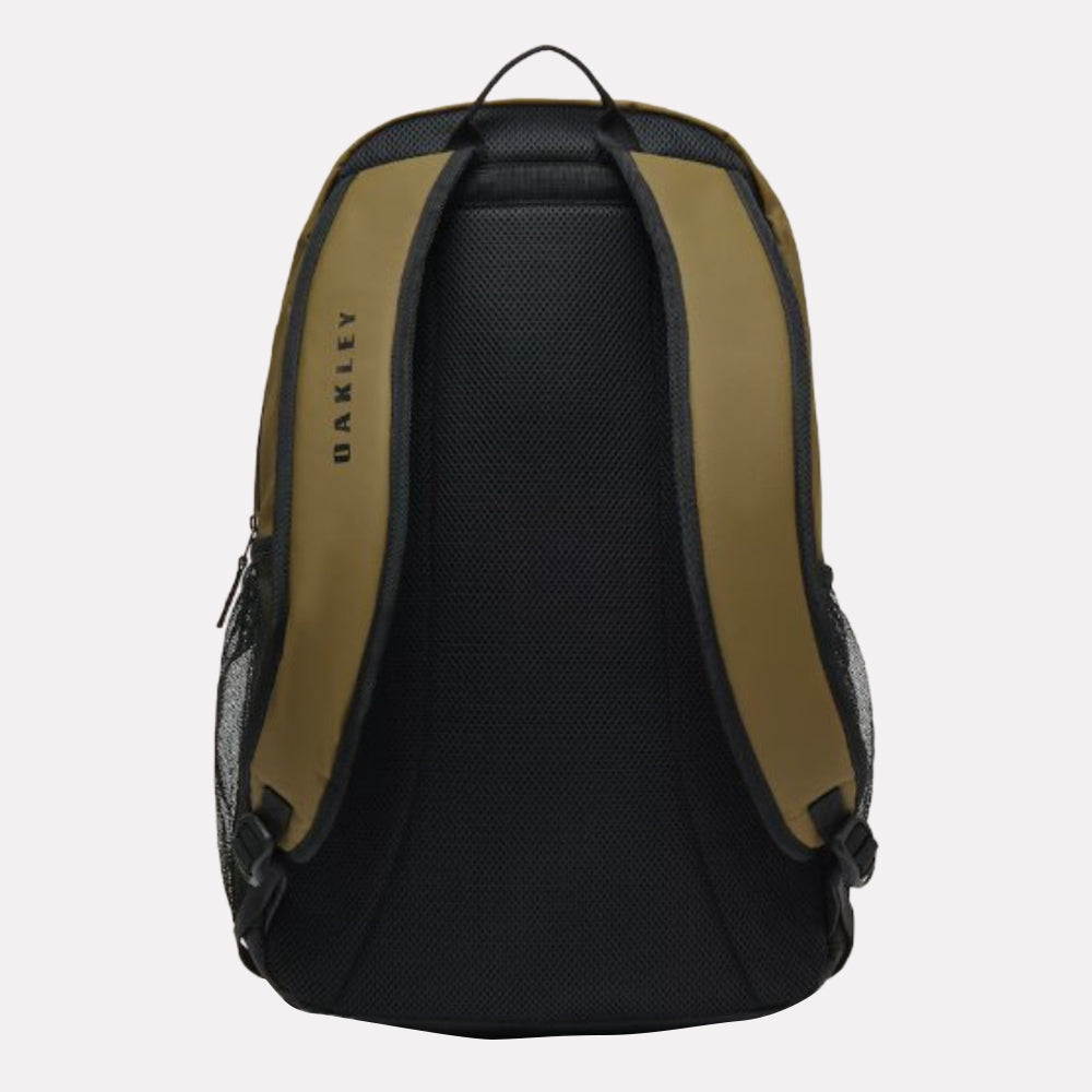 BTS Backpack - Men