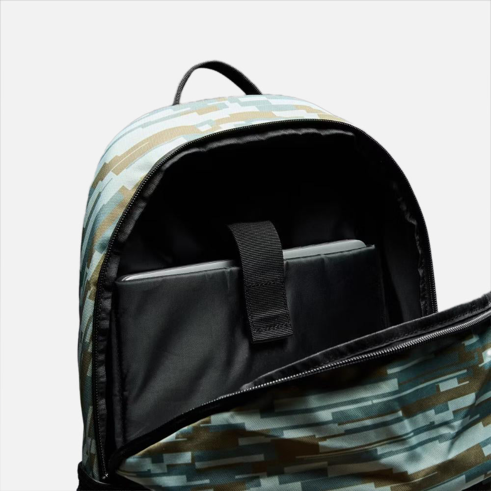 BTS Backpack - Men