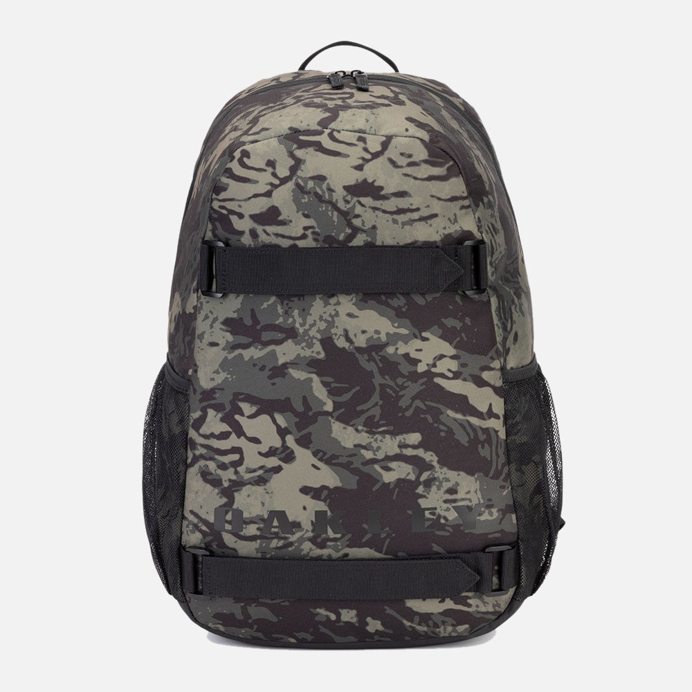 BTS 20L Backpack - Men