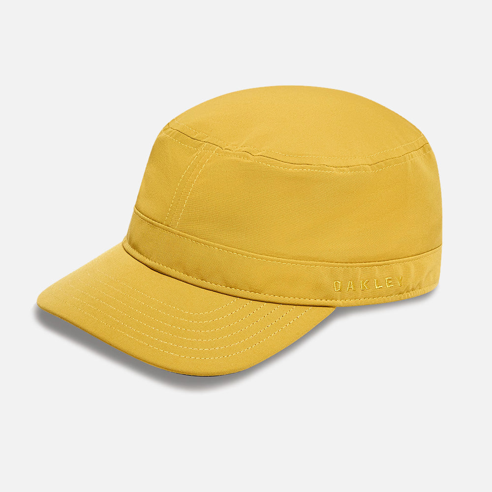 Reserve Bark Hat - Men