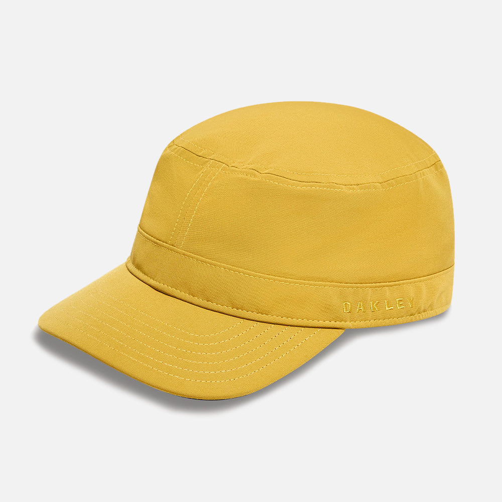 Reserve Bark Hat - Men