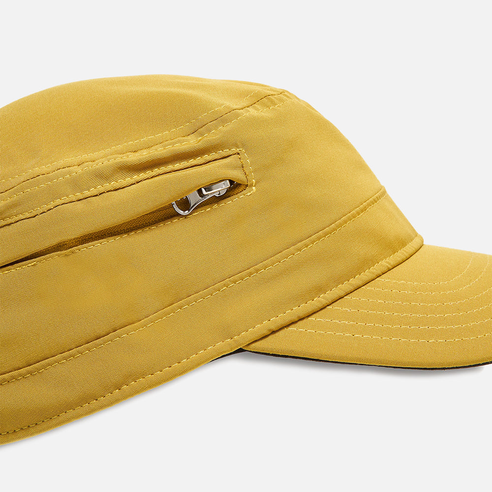 Reserve Bark Hat - Men
