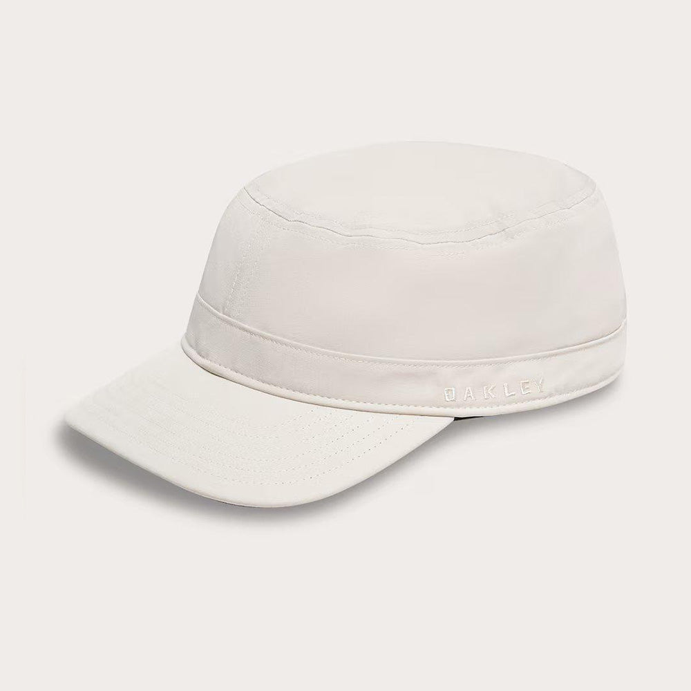 Reserve Bark Hat - Men