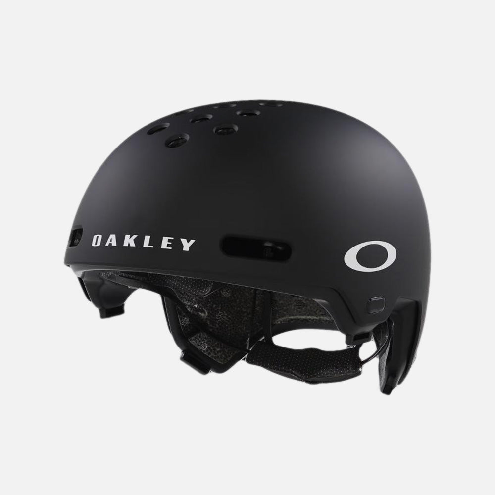 Street 1 Helmet - Men