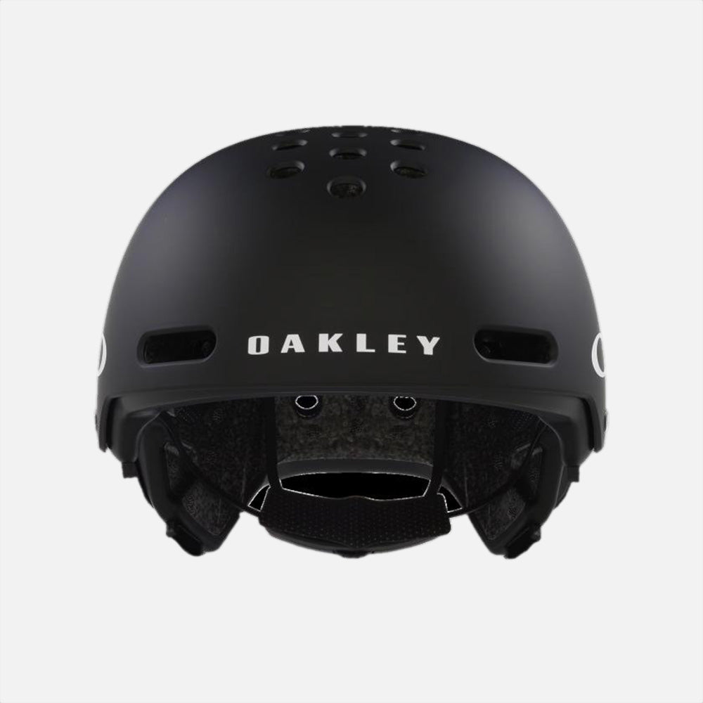Street 1 Helmet - Men