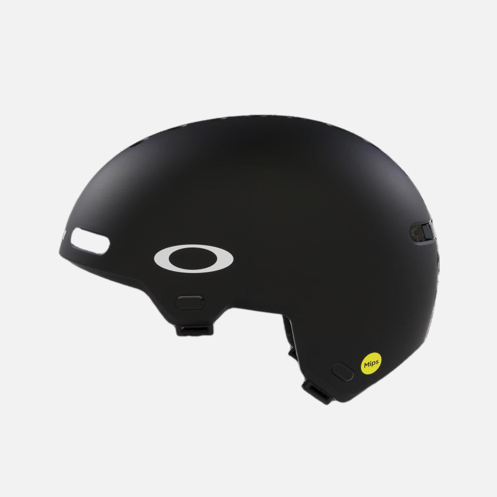 Street 1 Helmet - Men