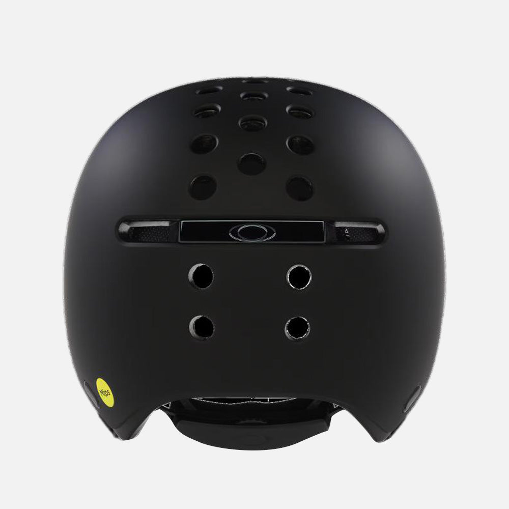 Street 1 Helmet - Men