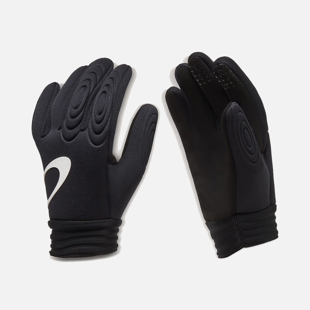 Seeker Thermal MTB Glove 2.0 - Men