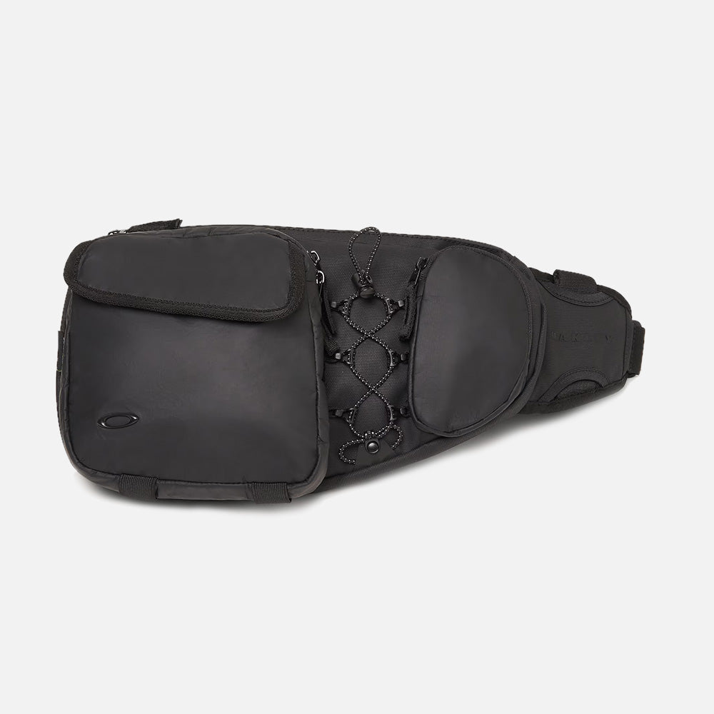 Latitude Flex Belt Bag - Men