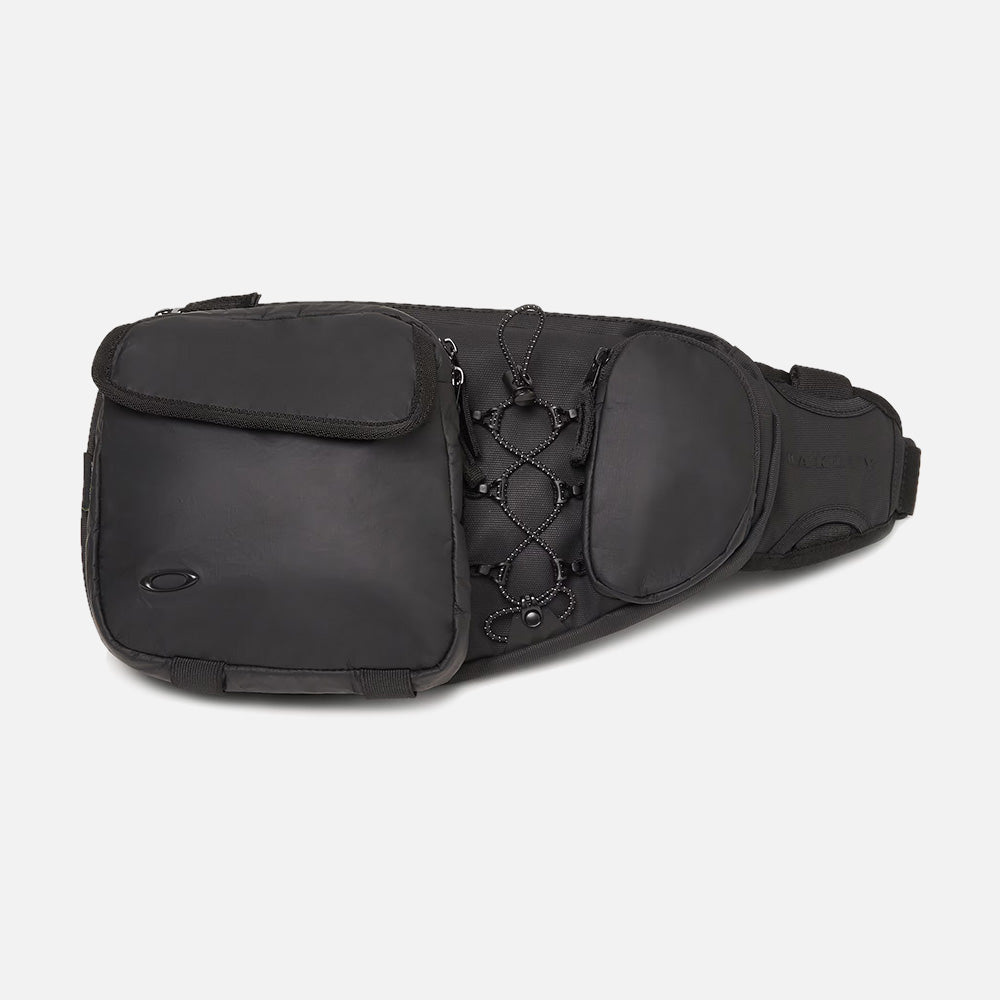 Latitude Flex Belt Bag - Men