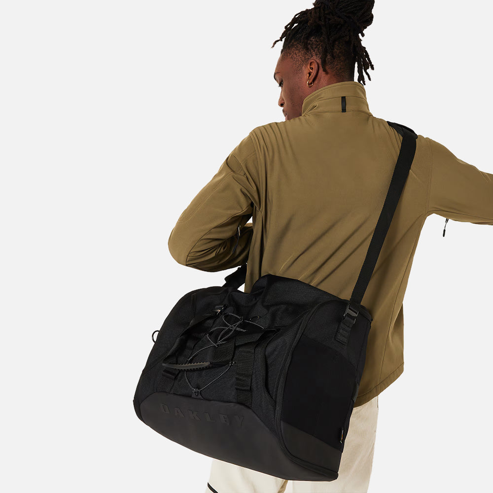 Latitude Expedition Bag - Men