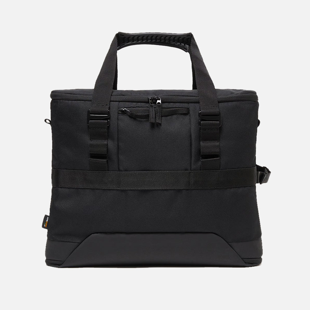 Latitude Expedition Bag - Men