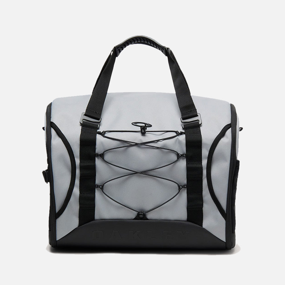 Latitude Expedition Bag - Men