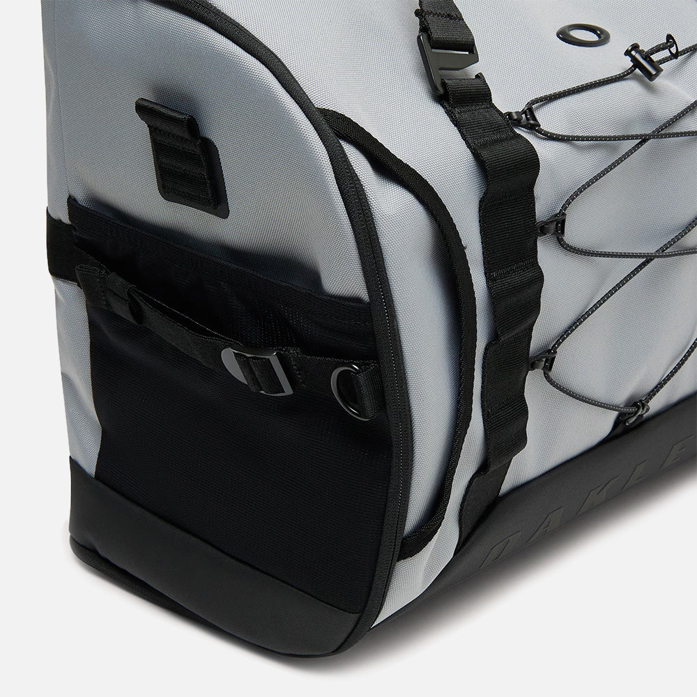 Latitude Expedition Bag - Men