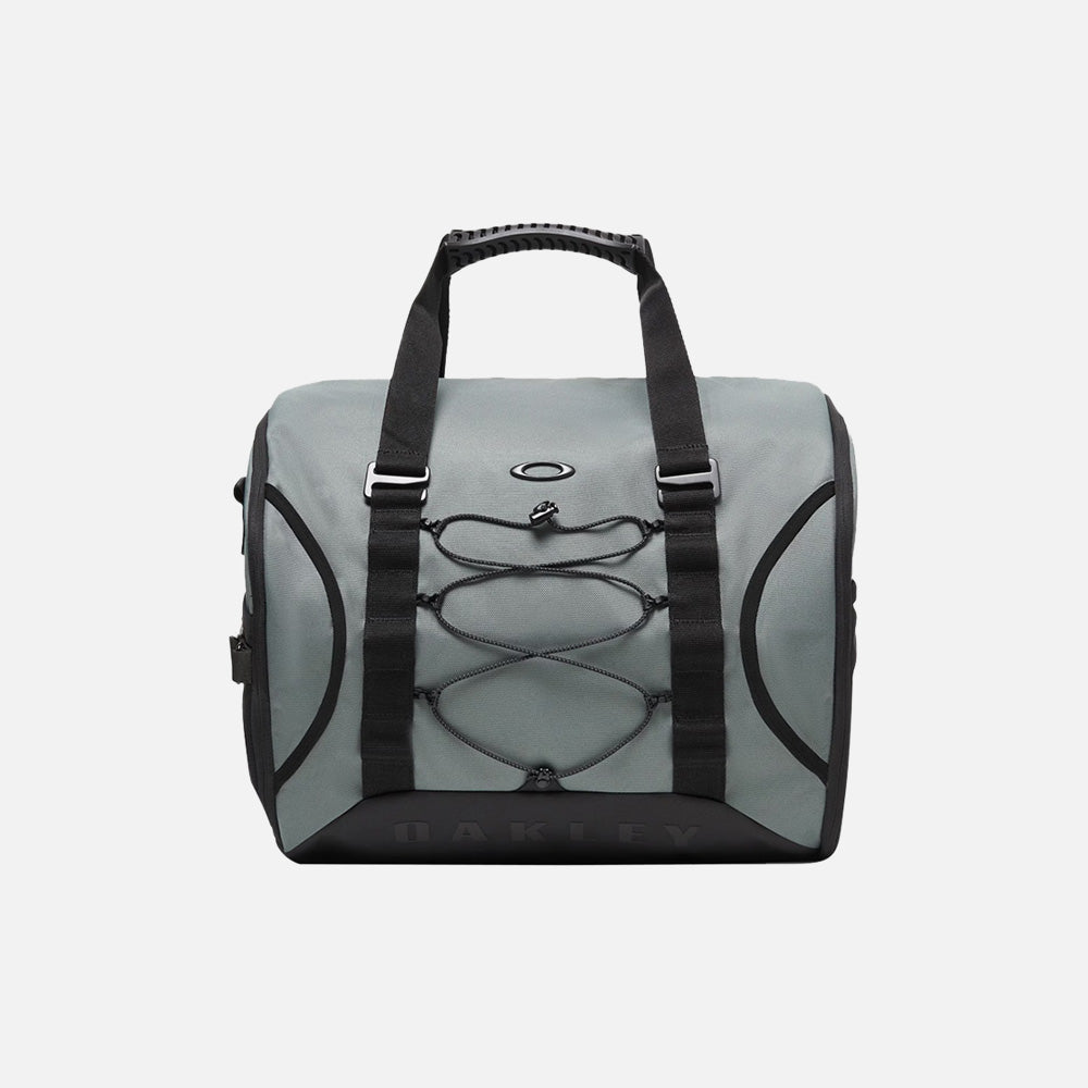Latitude Expedition Bag - Men