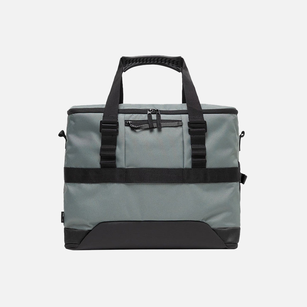 Latitude Expedition Bag - Men