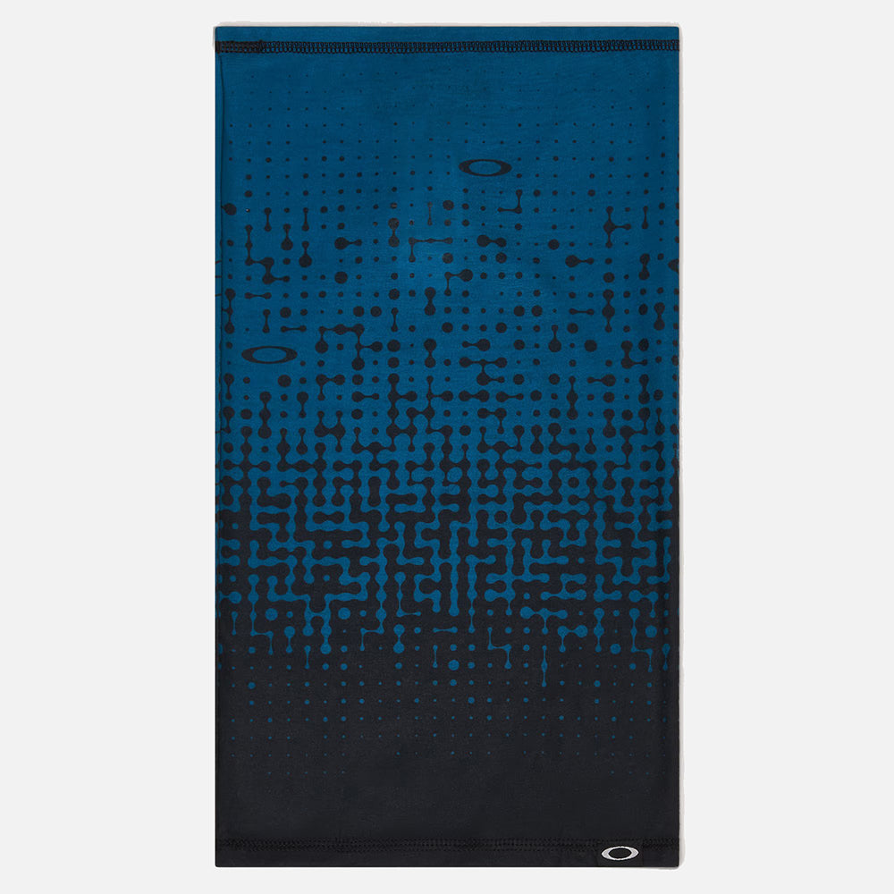 Borealis Neck Gaiter - Men