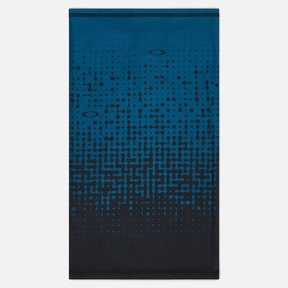 Borealis Neck Gaiter - Men