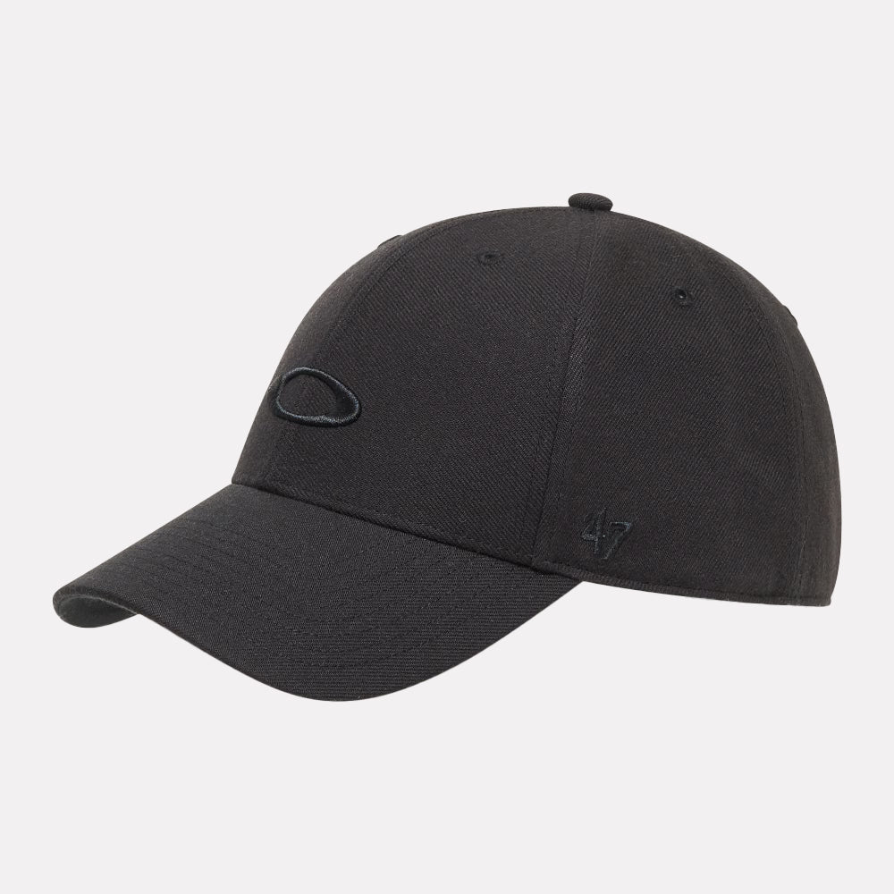 47 MVP Cap - Men