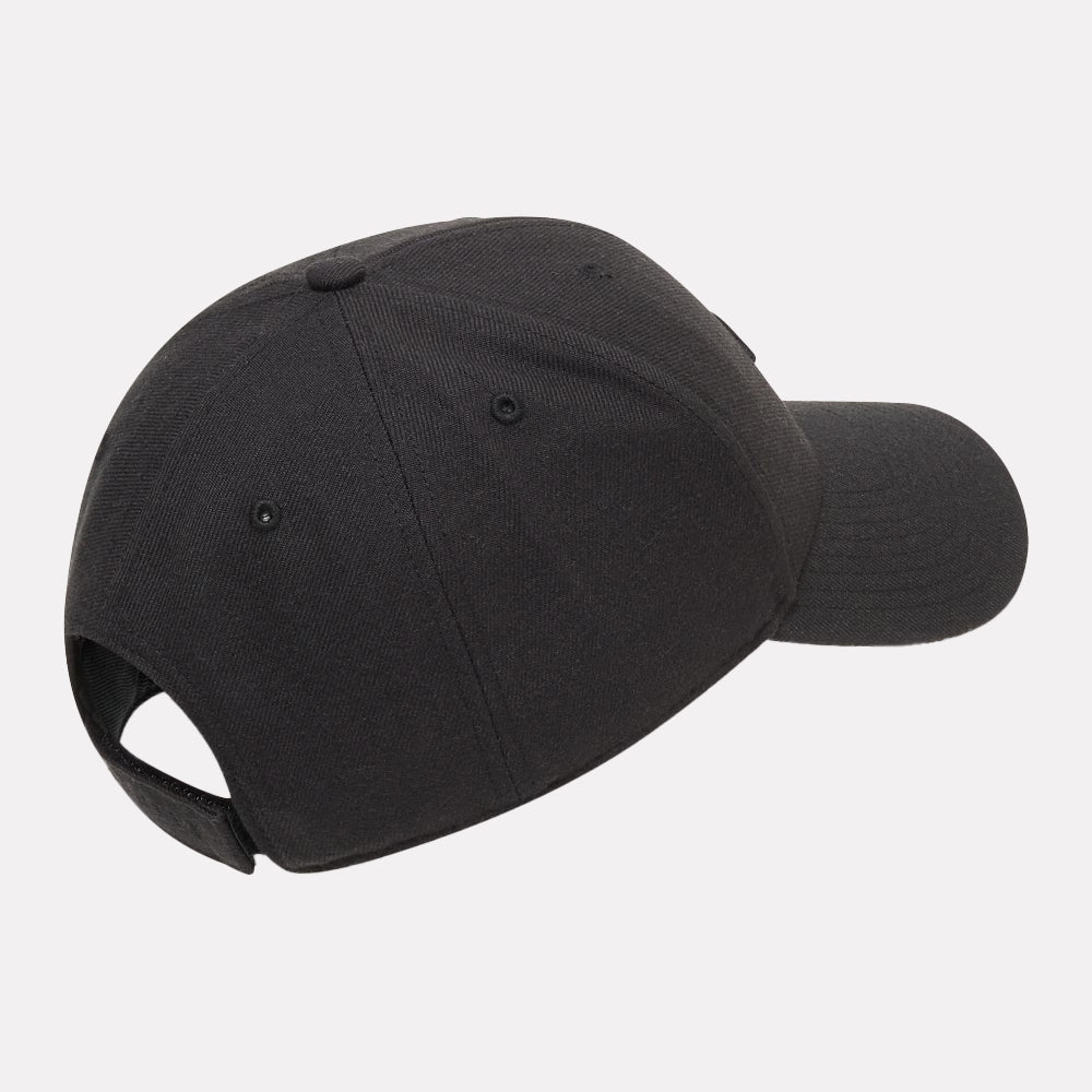 47 MVP Cap - Men