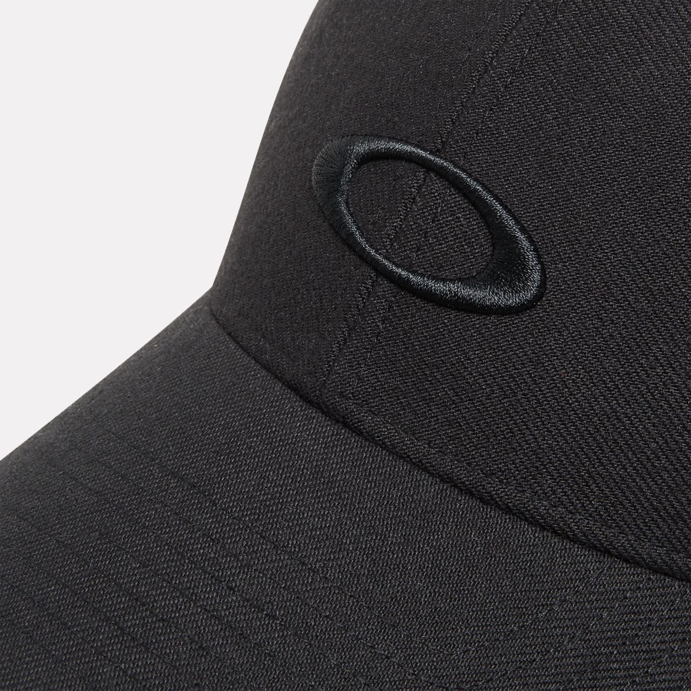 47 MVP Cap - Men