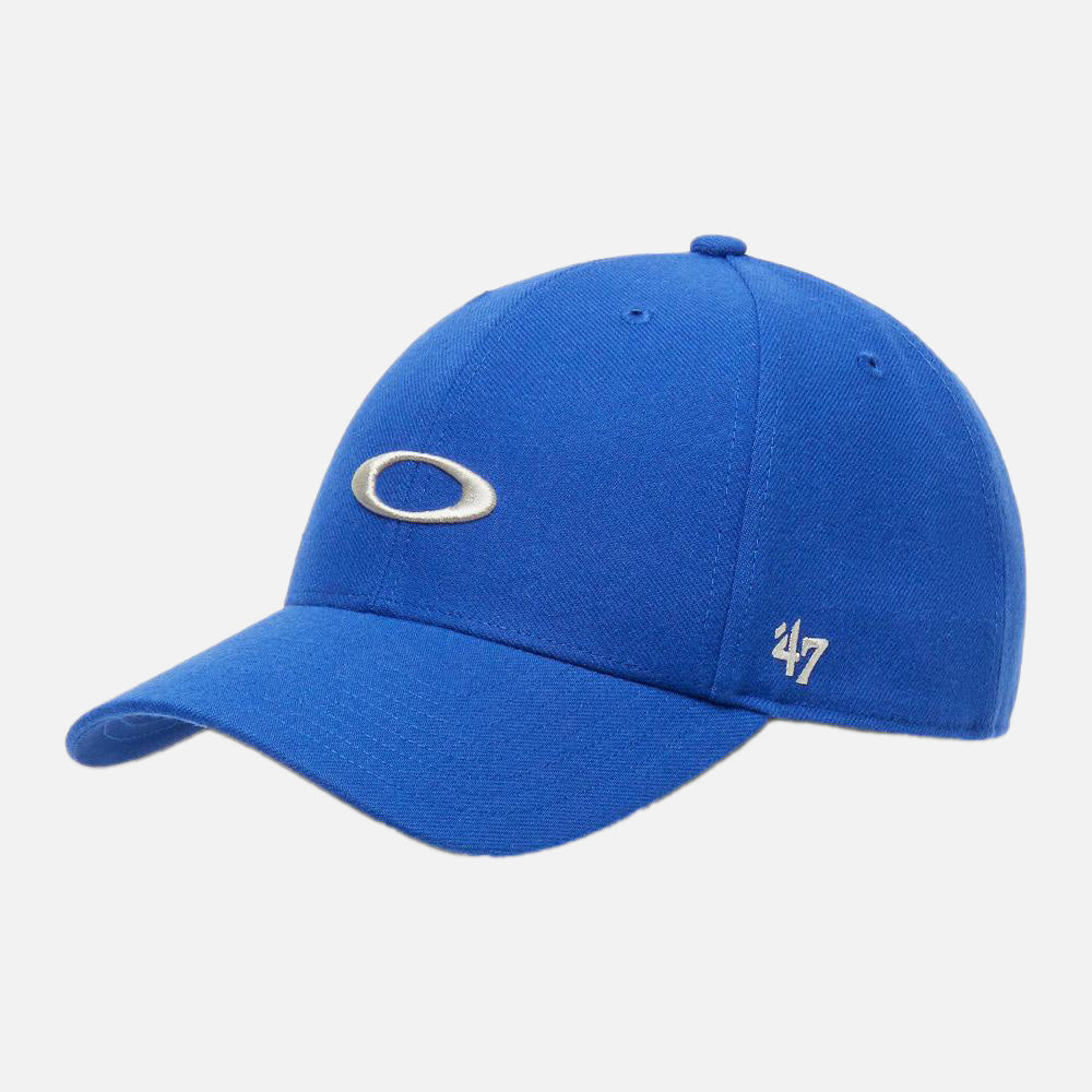 47 Oakley Mvp Cap - Men