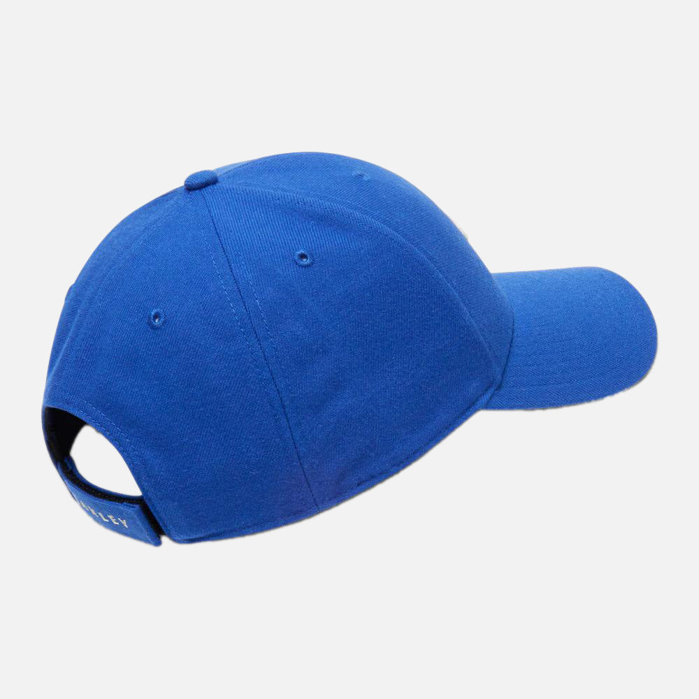 47 Oakley Mvp Cap - Men