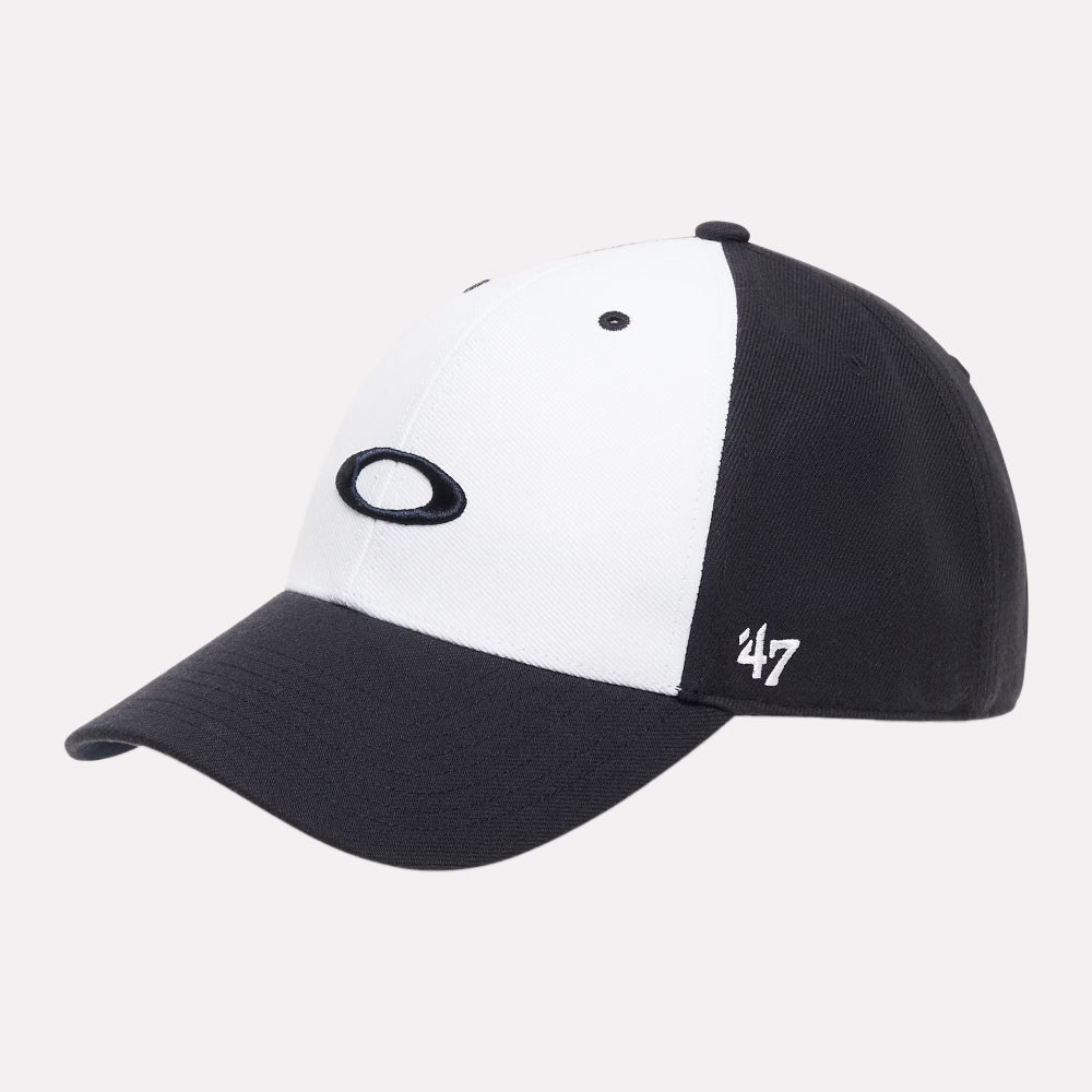 47 MVP Cap - Men