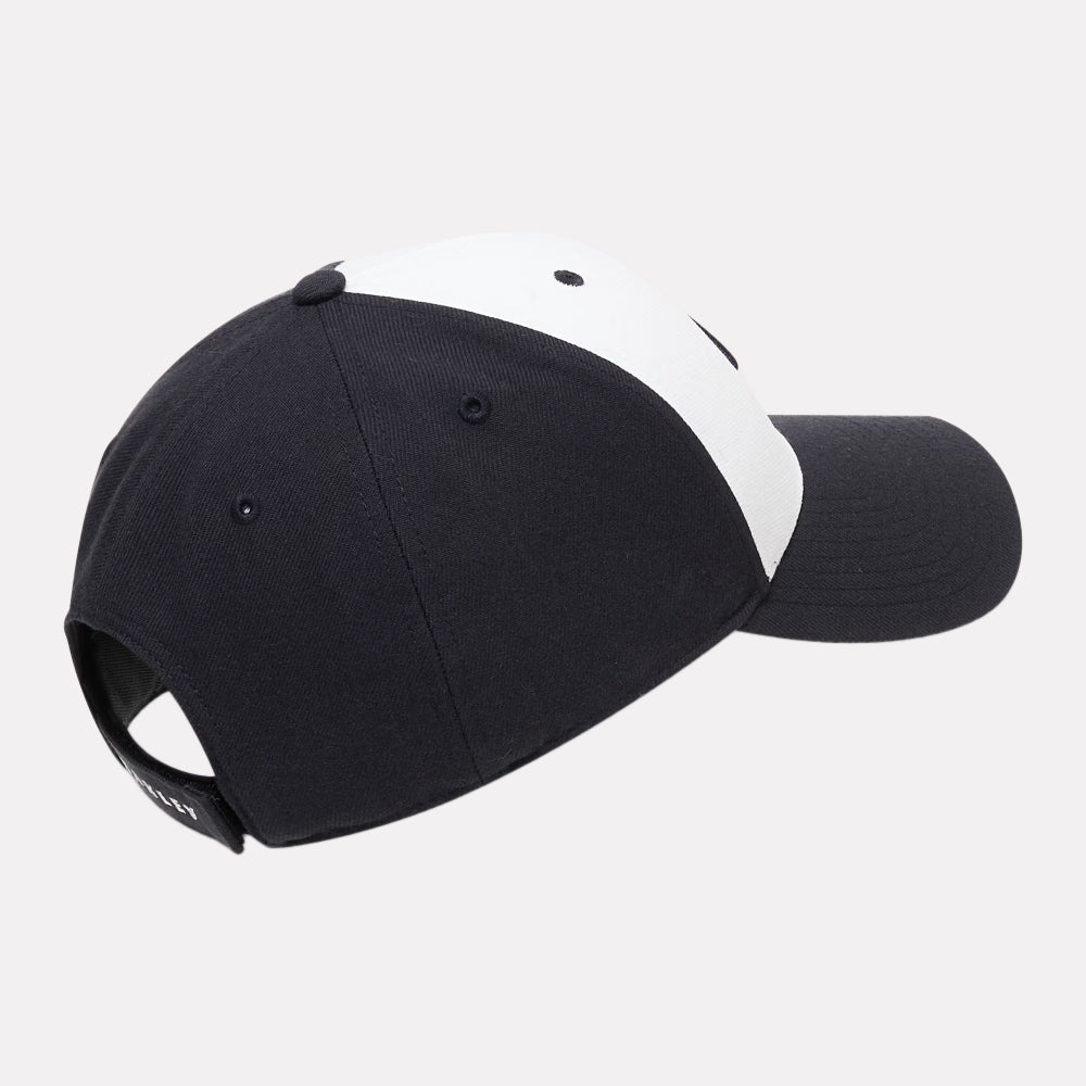 47 MVP Cap - Men
