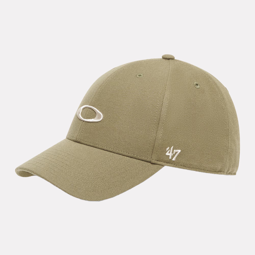 47 MVP Cap - Men