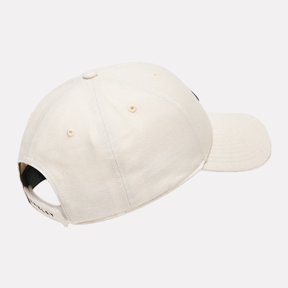 47 MVP Cap - Men
