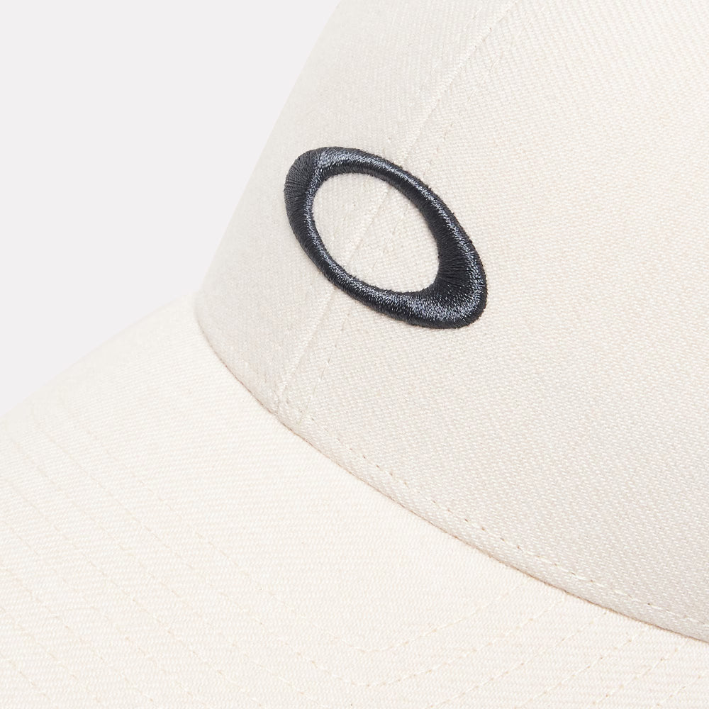 47 MVP Cap - Men