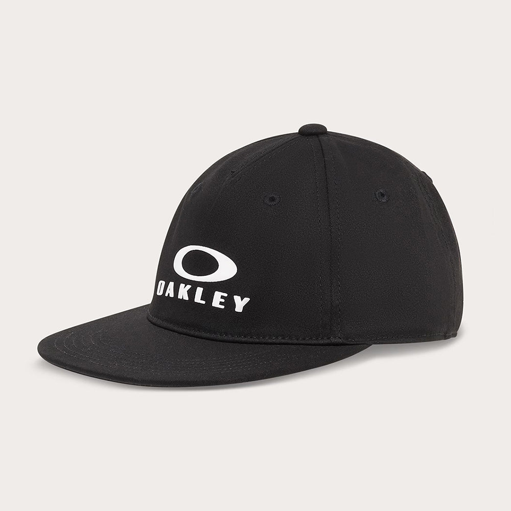 Session Cap - Men