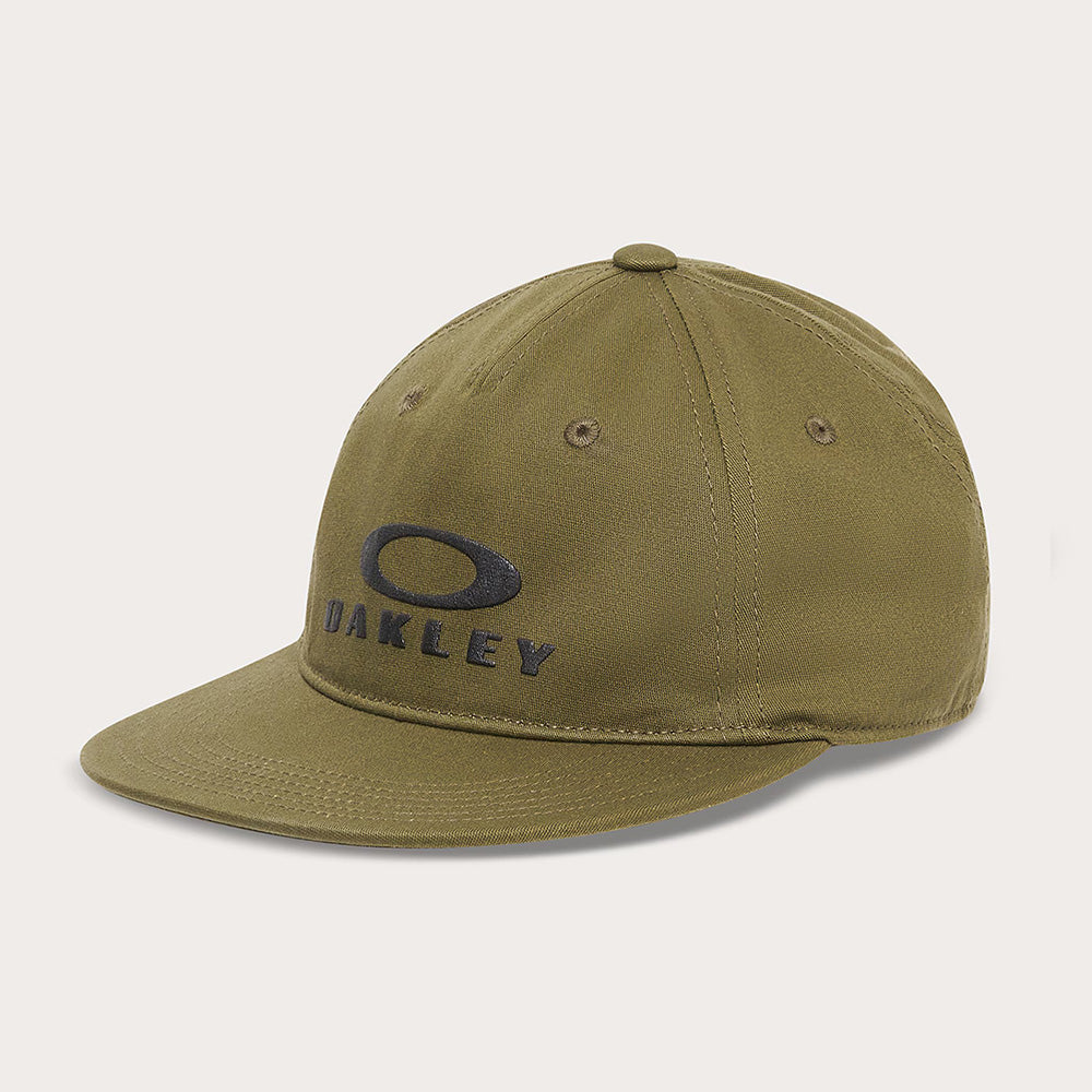 Session Cap - Men