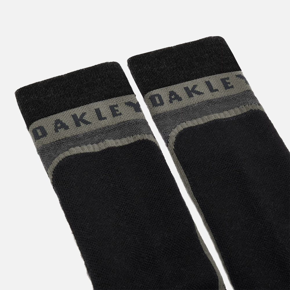 Patrol Sock - Men