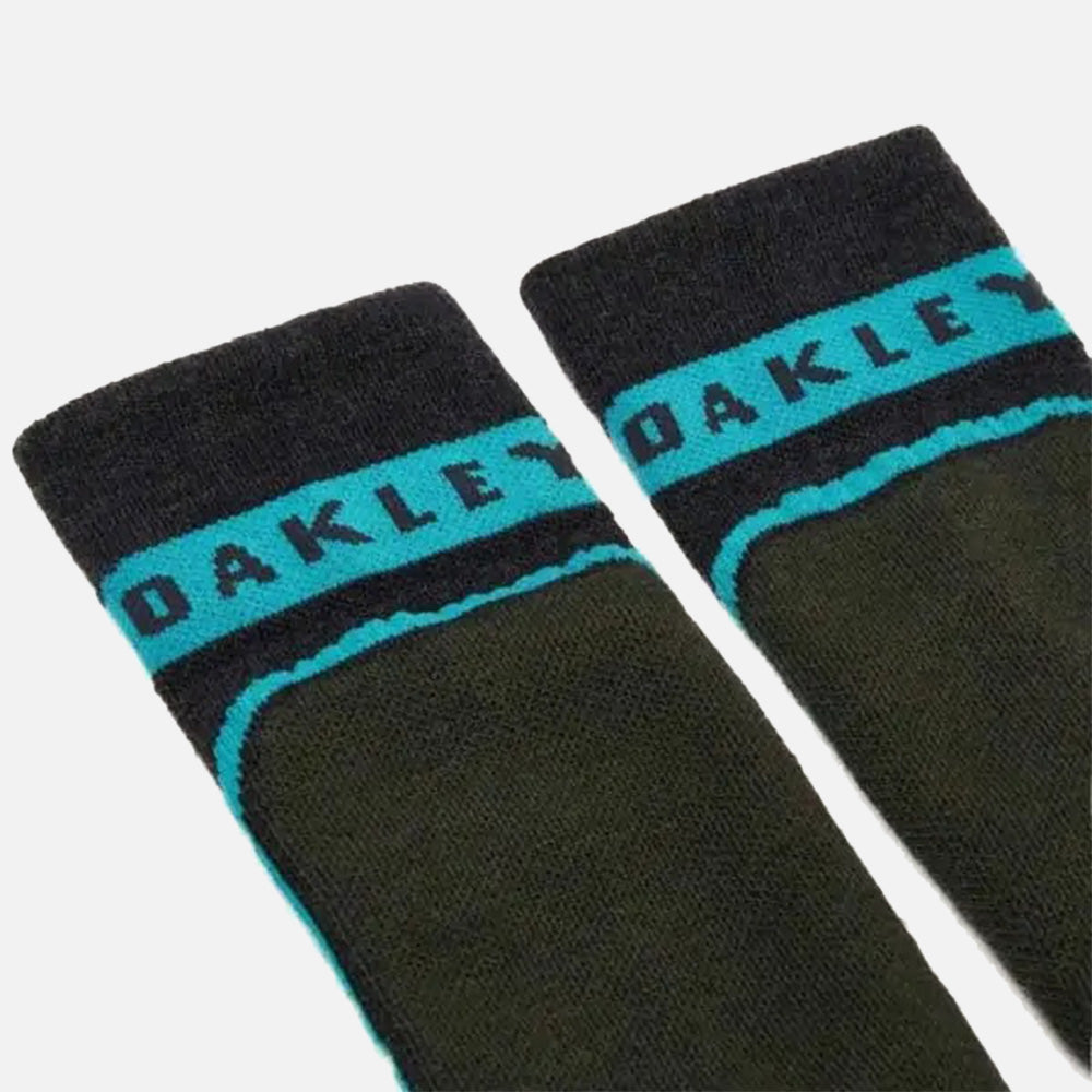Patrol Sock - Men