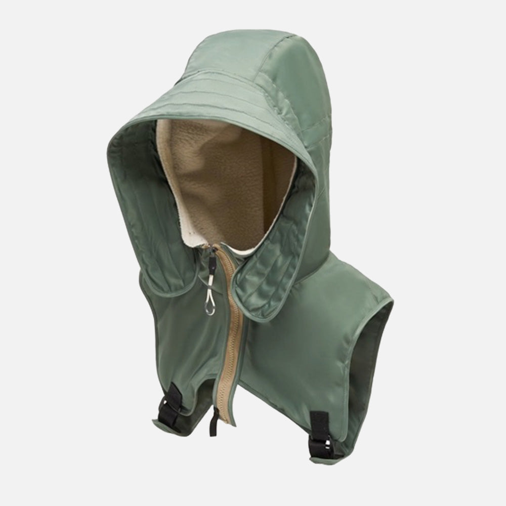 Pro Extreme Hood - Men