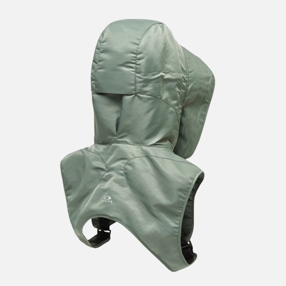 Pro Extreme Hood - Men