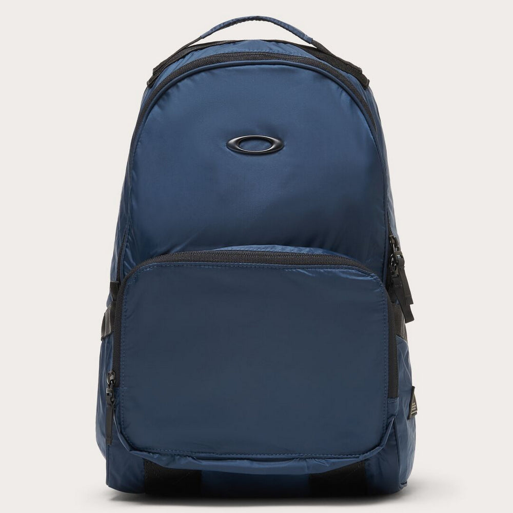 Packable Backpack - Men