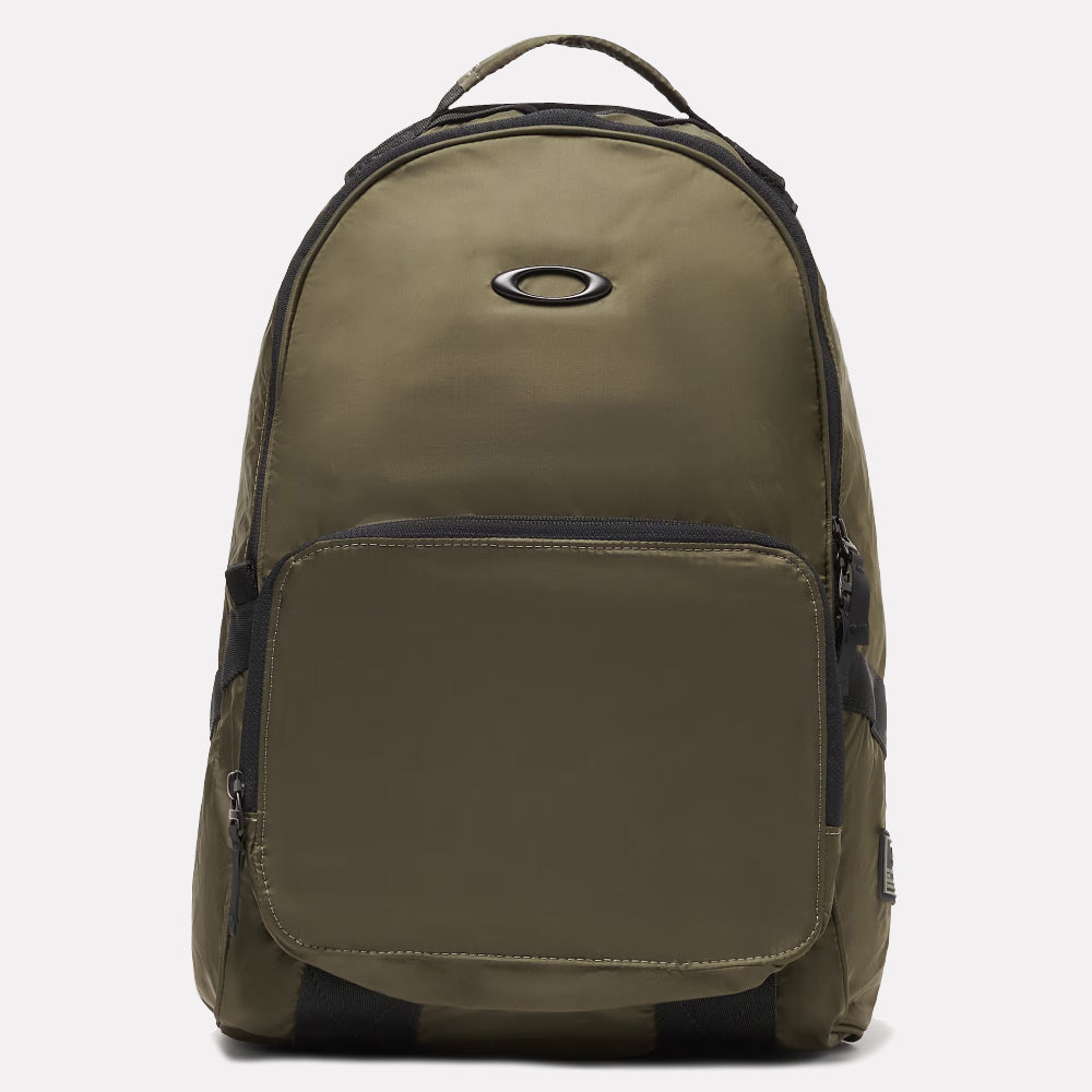 Packable Backpack - Men