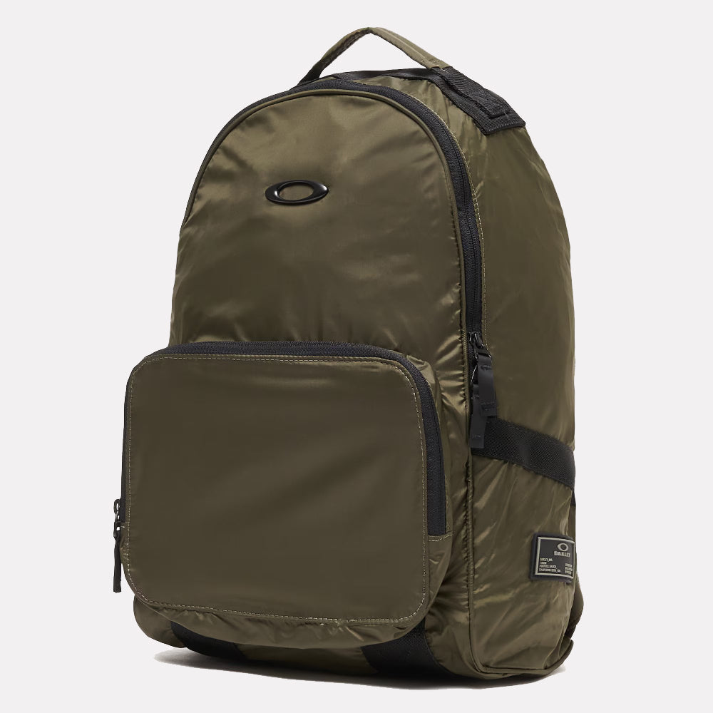 Packable Backpack - Men